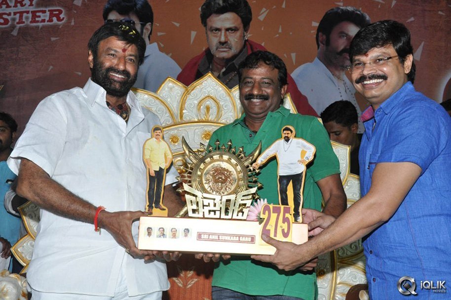 Legend-Movie-275-Days-Success-Meet-at-Proddatur